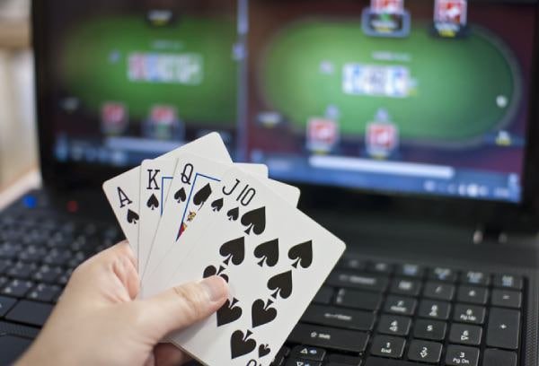 Bingo trực tuyến với luật chơi đơn giản và nhanh chóng tại Vivu88