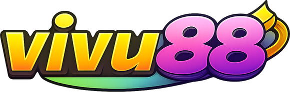 vivu88 Logo